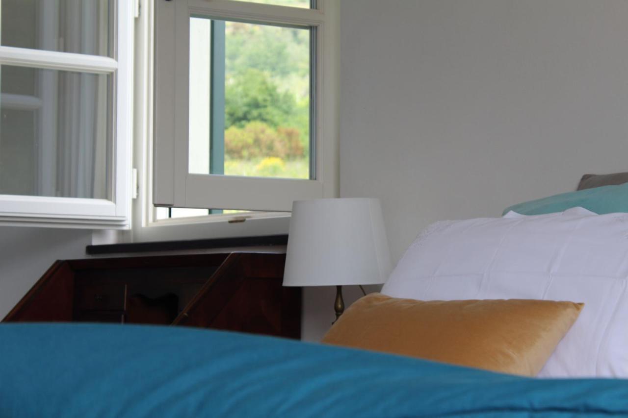 לבנטו Villa Arancia Quiet, Central, Parking And Air Conditioning מראה חיצוני תמונה