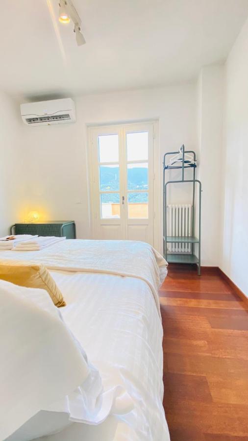 לבנטו Villa Arancia Quiet, Central, Parking And Air Conditioning מראה חיצוני תמונה